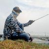 dekrimklong.anglerstory