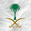 nabil.tahir.b