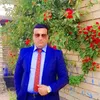 husamalrubye2