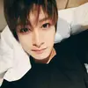 _dyyoung