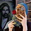 raghdahamada10