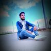nekat21