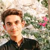 syedsamarking110