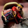 deng_lotong