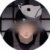 ubrookie_ld