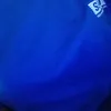 rafaelyfeitosa1