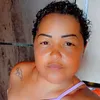 elizangelasilca3