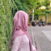 kir4wwra
