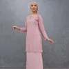 bungafyza