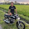 danial_918