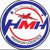 hmh_premium_logistics
