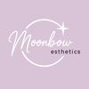 moonbowesthetics