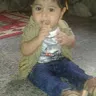 atheeraboudi7