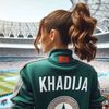 kdb.kdb
