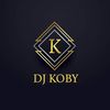 djkoby1