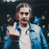 Av