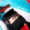 ghorour7