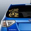 subie_wrxst1