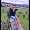 waldicelia.pina.d