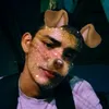f3lixwy_
