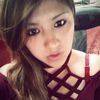 mayraerikasolanotaboada
