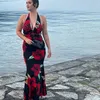 elenahtatipata