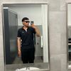 jaret__09