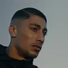tuconnaispas92