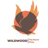 Wildwood Aviary