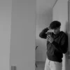 noah__bnv