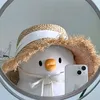 aj_s92