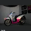 nguyen.tu.09..360333