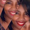 southern_lady_talk