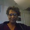 marypruitt01