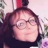 catherinerichard01