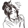 skyethetsubaki