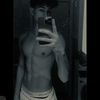 ionut.zxq