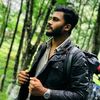 sidath_lakmal