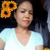 mamakyutt