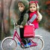 sherazisyeda1
