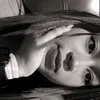 jademariana