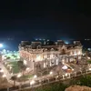 253868hk