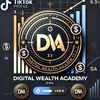 digitalwealthpro3
