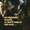pablogomez224