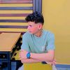 mohammedobaid364
