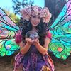 ꧁ Primrose the Fairy ꧂