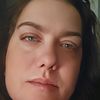 tammybanks20