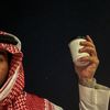 نايف العنزي