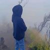 cakbin2003