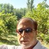 mohammadsherin1
